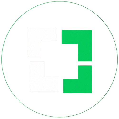 Domine O Facilities Logo